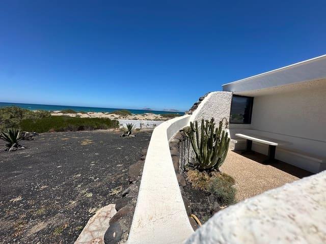 Bungalow en venta en Teguise, Canarias