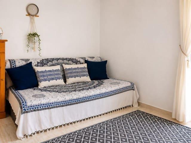 Bungalow en venta en Villa Martín, el Baix Segura / La Vega Baja