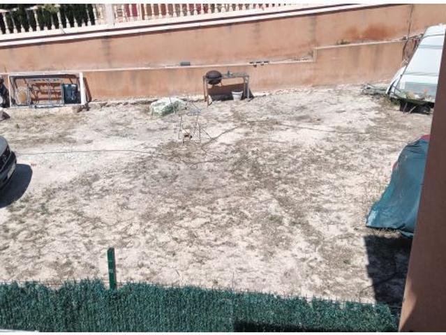 Bungalow en venta en la Marina Baixa, Valencia