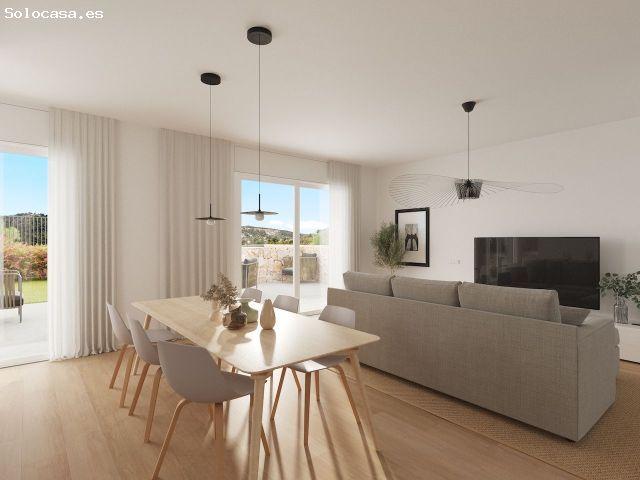 Bungalow en venta en Finestrat, Alacant / Alicante