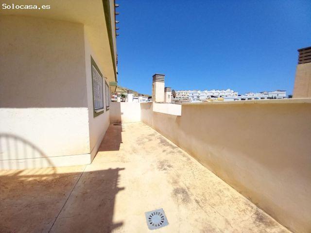 Bungalow en venta en la Marina Baixa, Valencia