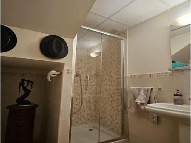 Bungalow en venta en la Marina Baixa, Valencia