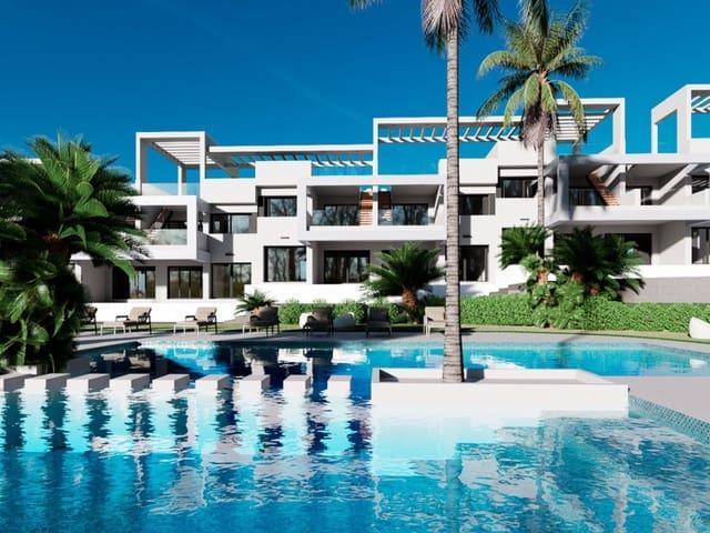 Casa en venta en Finestrat