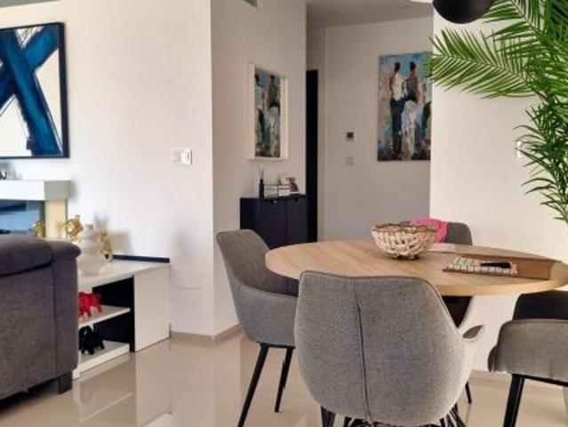 Bungalow en venta en el Baix Segura / La Vega Baja, Valencia