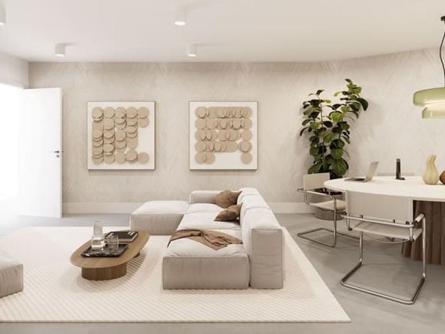 Bungalow en venta en Costa del Sol Occidental, Andalucía