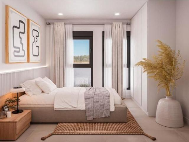 Bungalow en venta en Palas - Pinilla, Campo de Cartagena y Mar Menor