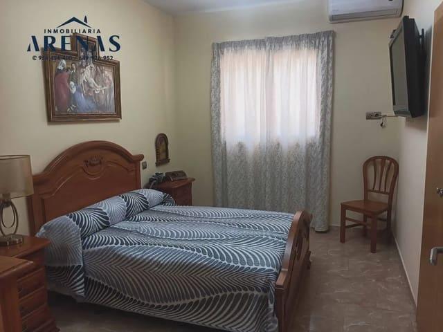 Bungalow en venta en Comarca de la Vega de Granada, Andalucía