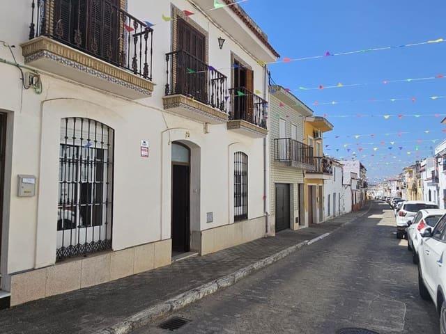 Bungalow en venta en Comarca Metropolitana de Huelva, Andalucía