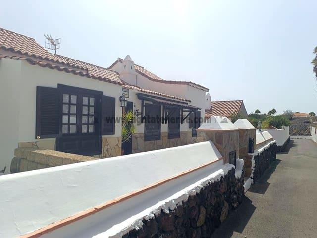 Bungalow en venta en Urbanización El Guincho, San Miguel de Abona