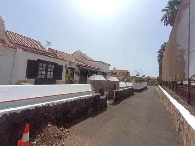 Bungalow en venta en Urbanización El Guincho, San Miguel de Abona