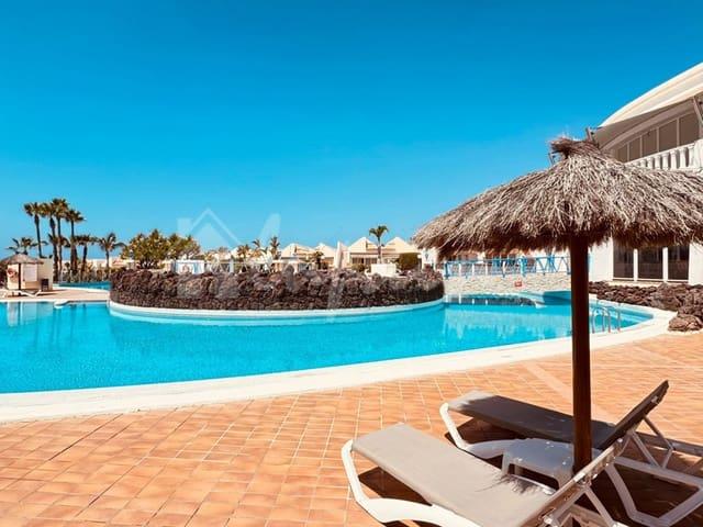 Bungalow en venta en Urbanización El Guincho, San Miguel de Abona