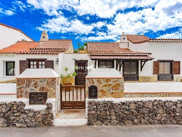 Bungalow en venta en Urbanización El Guincho, San Miguel de Abona