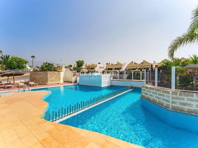 Bungalow en venta en Urbanización El Guincho, San Miguel de Abona