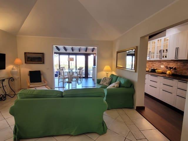 Bungalow en venta en Urbanización El Guincho, San Miguel de Abona
