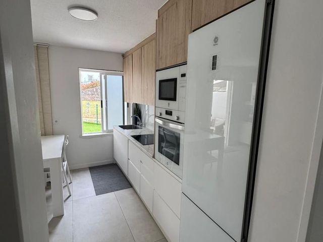 Bungalow en venta en Urbanización El Guincho, San Miguel de Abona