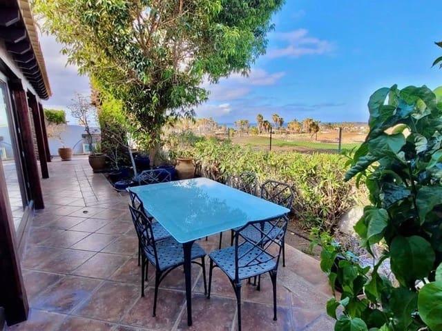 Bungalow en venta en Urbanización El Guincho, San Miguel de Abona