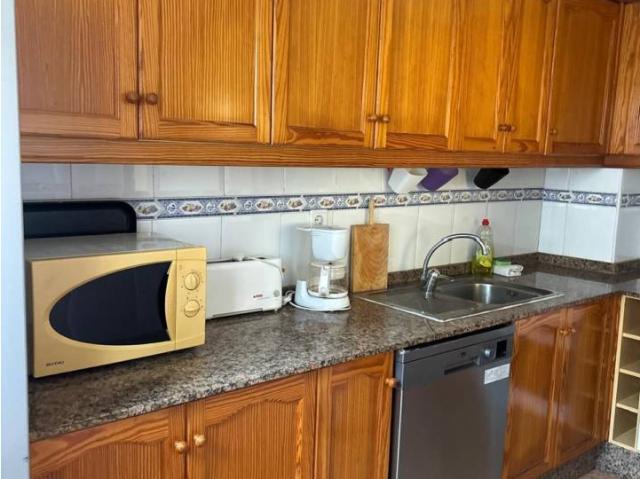 Casa en venta en Novamar, Santa Pola