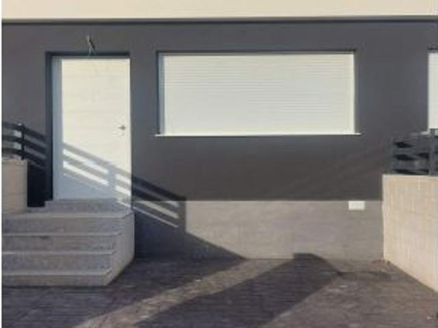 Bungalow en venta en Gran Alacant, el Baix Vinalopó