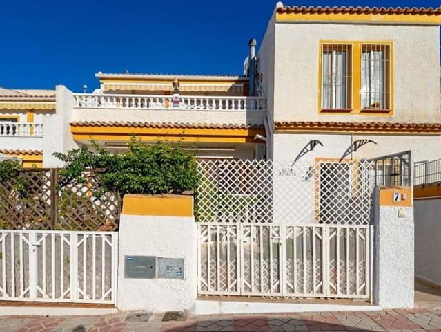 Bungalow en venta en Gran Alacant, el Baix Vinalopó