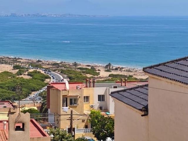 Bungalow en venta en Gran Alacant, el Baix Vinalopó