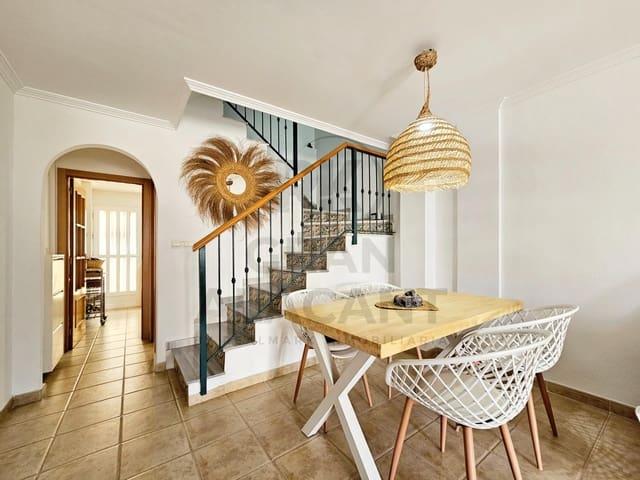 Bungalow en venta en Gran Alacant, el Baix Vinalopó