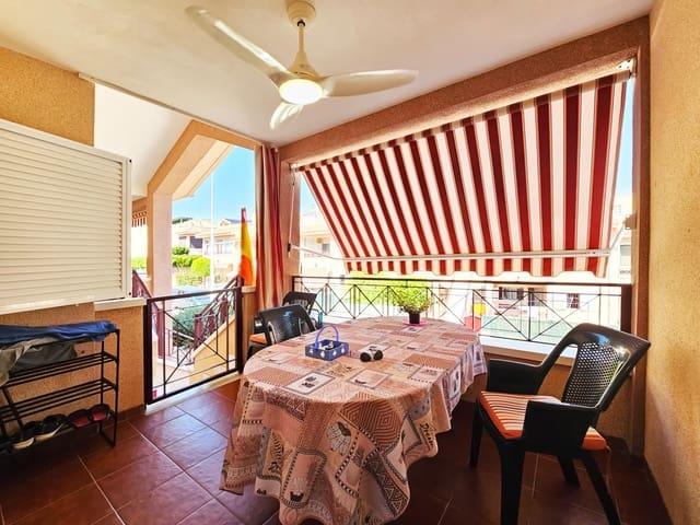 Bungalow en venta en Gran Alacant, el Baix Vinalopó