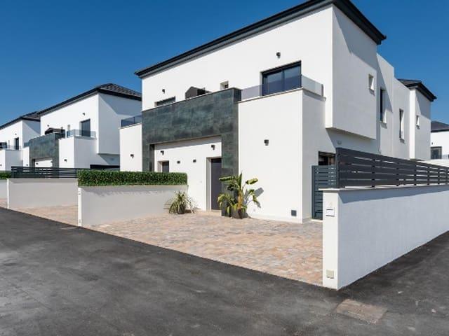 Bungalow en venta en Gran Alacant, el Baix Vinalopó