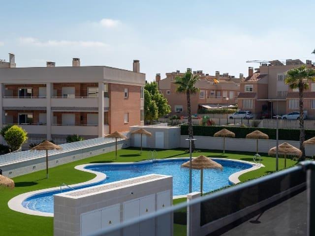 Bungalow en venta en Gran Alacant, el Baix Vinalopó