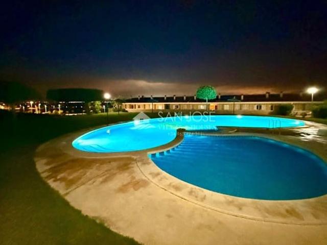 Bungalow en venta en Gran Alacant, el Baix Vinalopó