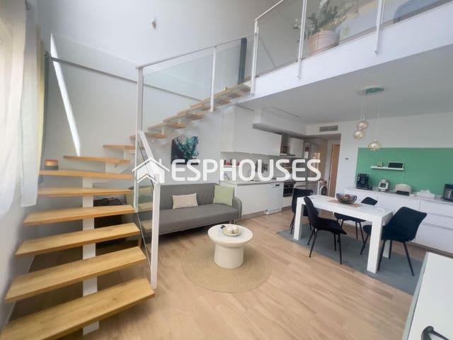 Chalet en venta en Gran Alacant, el Baix Vinalopó