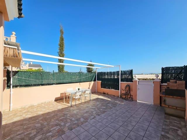 Bungalow en venta en Gran Alacant, el Baix Vinalopó