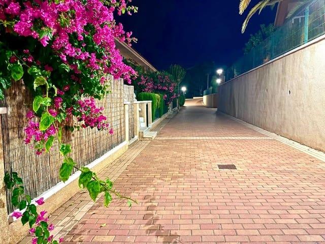 Bungalow en venta en Gran Alacant, el Baix Vinalopó
