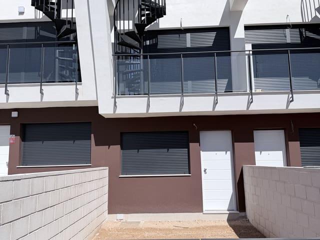 Bungalow en venta en Gran Alacant, el Baix Vinalopó