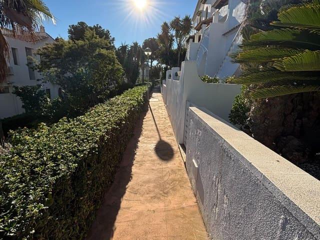 Bungalow en venta en Gran Alacant, el Baix Vinalopó