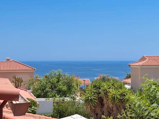 Bungalow en venta en Santa Pola, Urbanización Sierra Mar