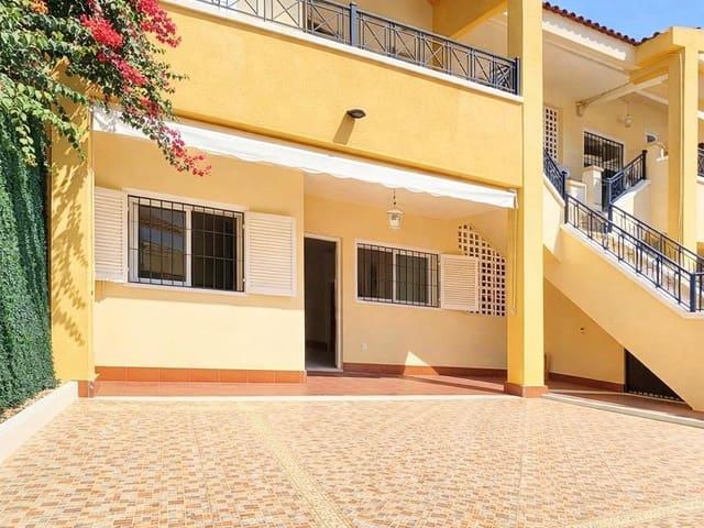 Bungalow en venta en Gran Alacant, el Baix Vinalopó