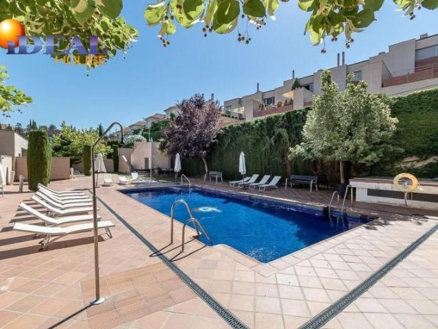Bungalow en venta en Genil, Comarca de la Vega de Granada