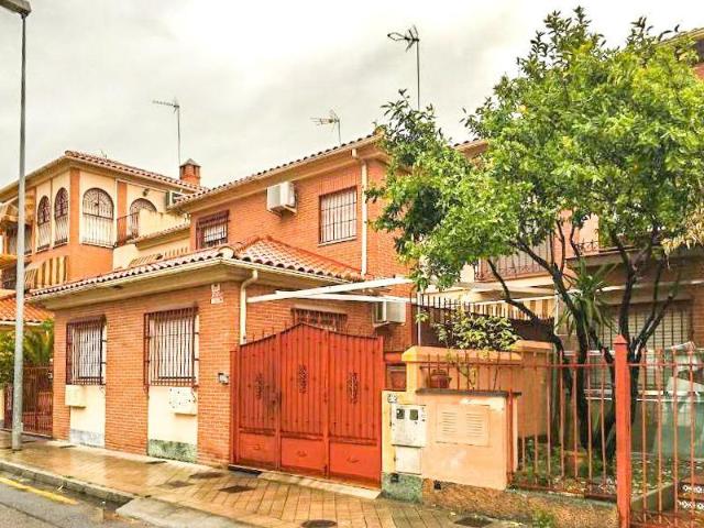 Bungalow en venta en Chana, Comarca de la Vega de Granada