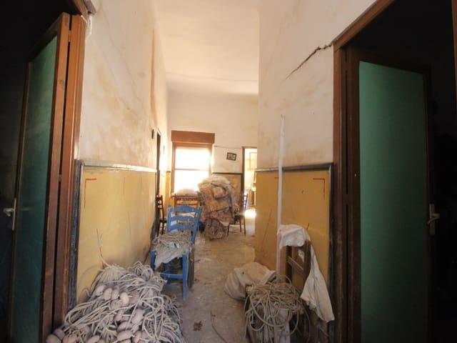Bungalow en venta en Guardamar del Segura, Alacant / Alicante