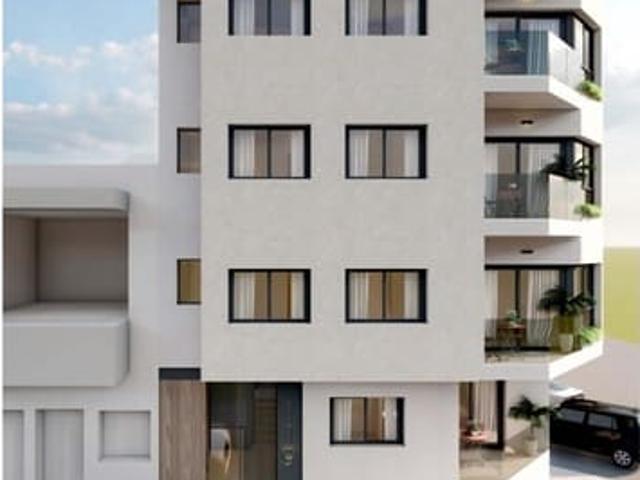 Bungalow en venta en el Baix Segura / La Vega Baja, Valencia