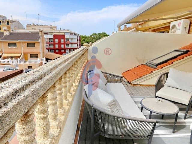 Bungalow en venta en el Baix Segura / La Vega Baja, Valencia