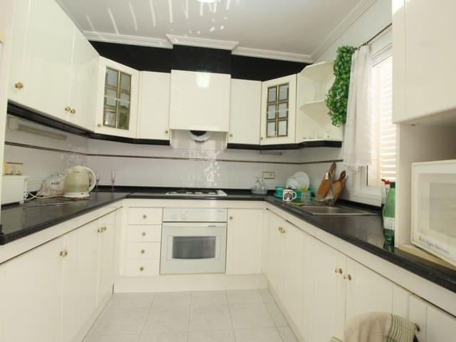 Bungalow en venta en Guardamar del Segura, Alacant / Alicante