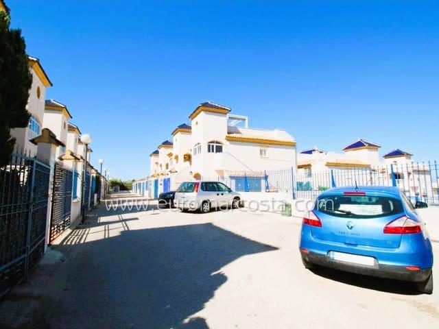 Bungalow en venta en el Baix Segura / La Vega Baja, Valencia