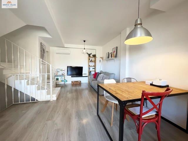 Bungalow en venta en Guardamar del Segura, Alacant / Alicante