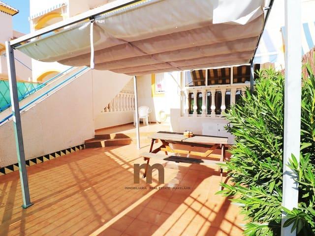 Bungalow en venta en el Baix Segura / La Vega Baja, Valencia