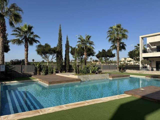 Bungalow en venta en Guardamar Del Segura, Alicante