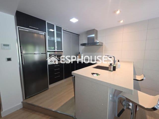 Chalet en venta en el Baix Segura / La Vega Baja, Valencia