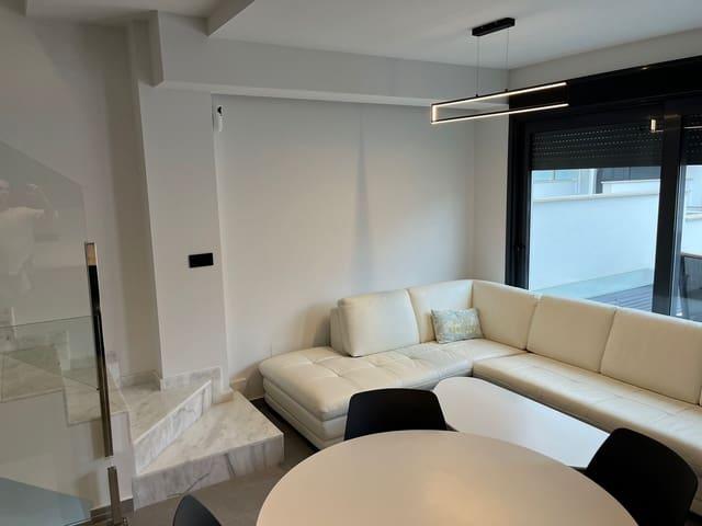 Bungalow en venta en el Baix Segura / La Vega Baja, Valencia