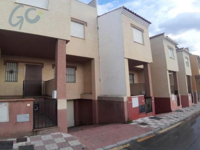 Bungalow en venta en Comarca de la Vega de Granada, Andalucía