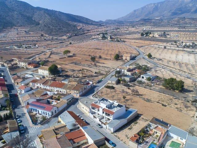 Ático en venta en Polígono Industrial Bajo Sombra, el Vinalopó Mitjà / El Vinalopó Medio